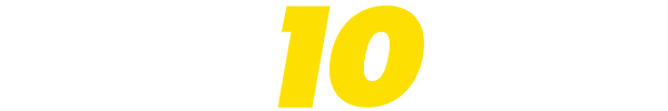 Logo da bet10